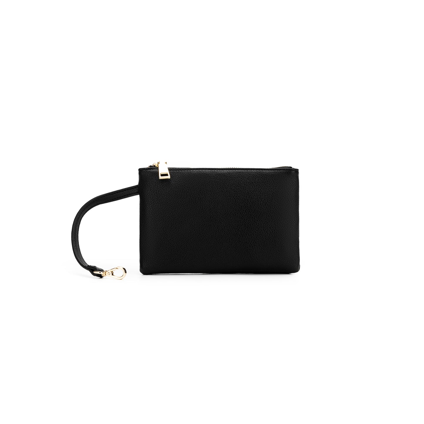 Jodee 3 Piece Handbag Tote