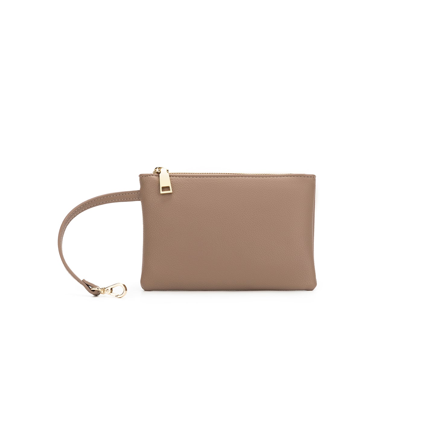 Jodee 3 Piece Handbag Tote