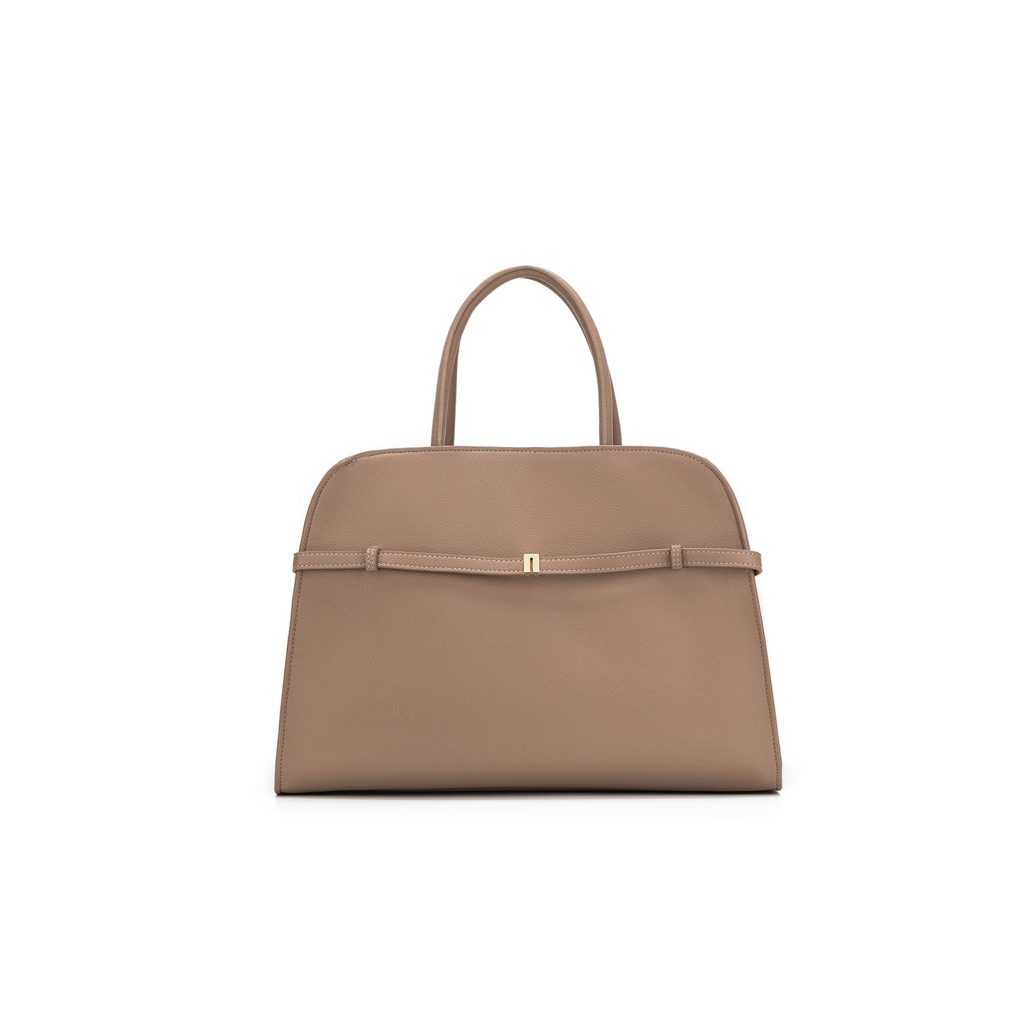 Jodee 3 Piece Handbag Tote