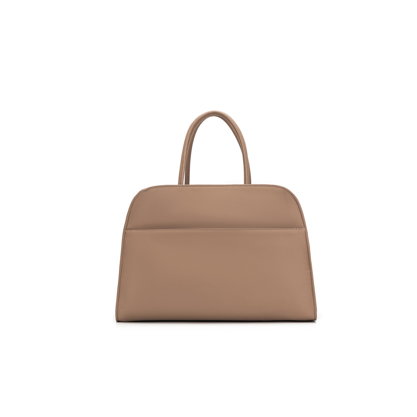 Jodee 3 Piece Handbag Tote