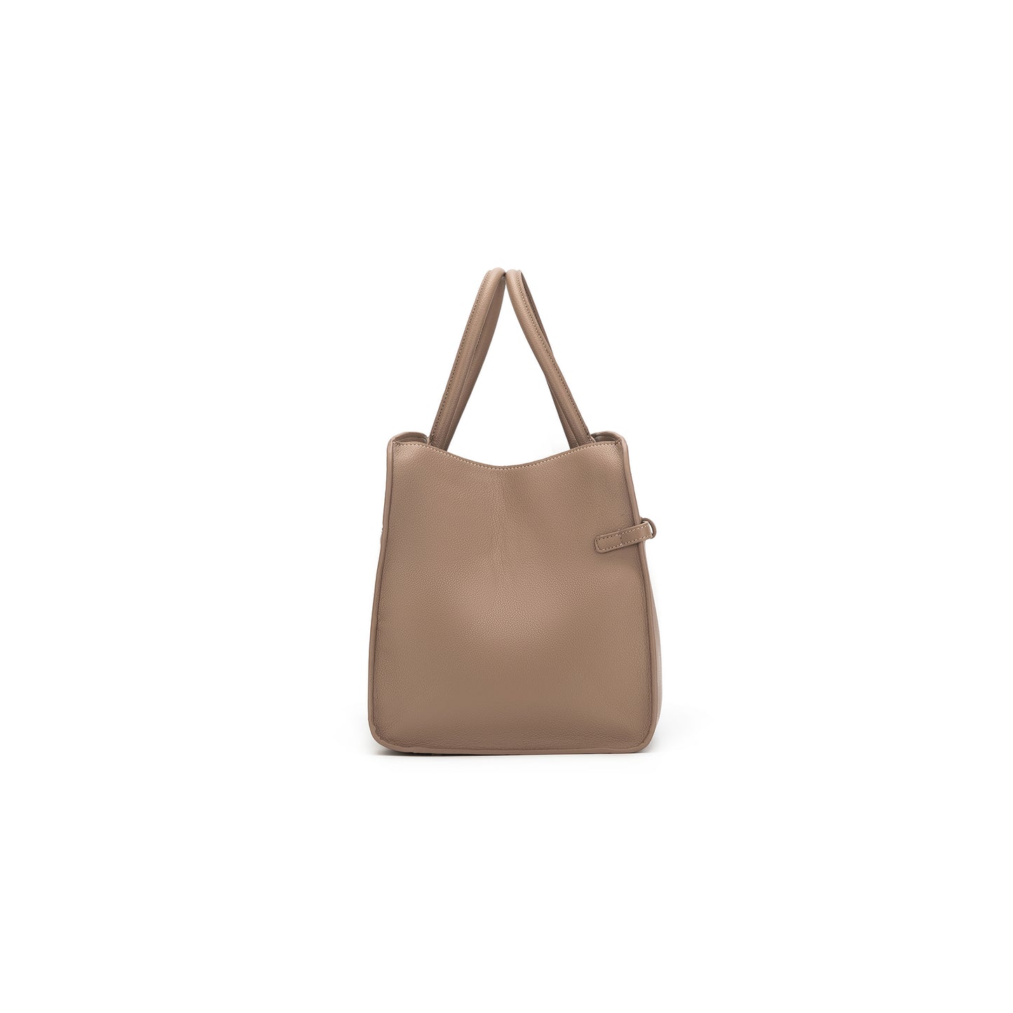 Jodee 3 Piece Handbag Tote