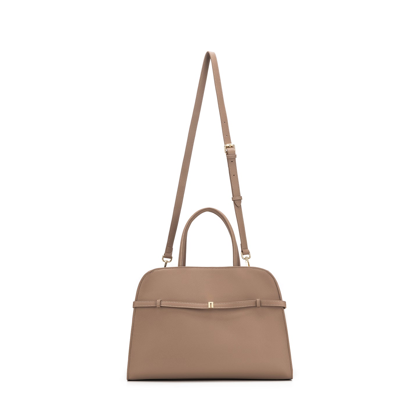 Jodee 3 Piece Handbag Tote
