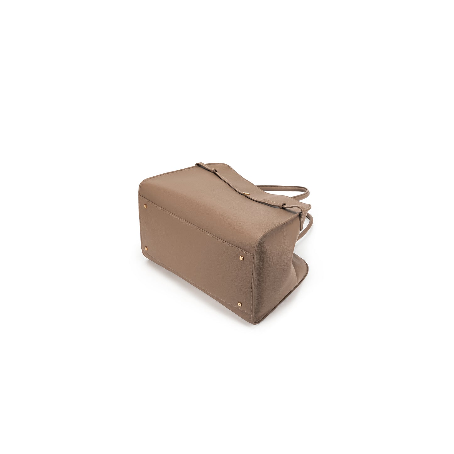 Jodee 3 Piece Handbag Tote