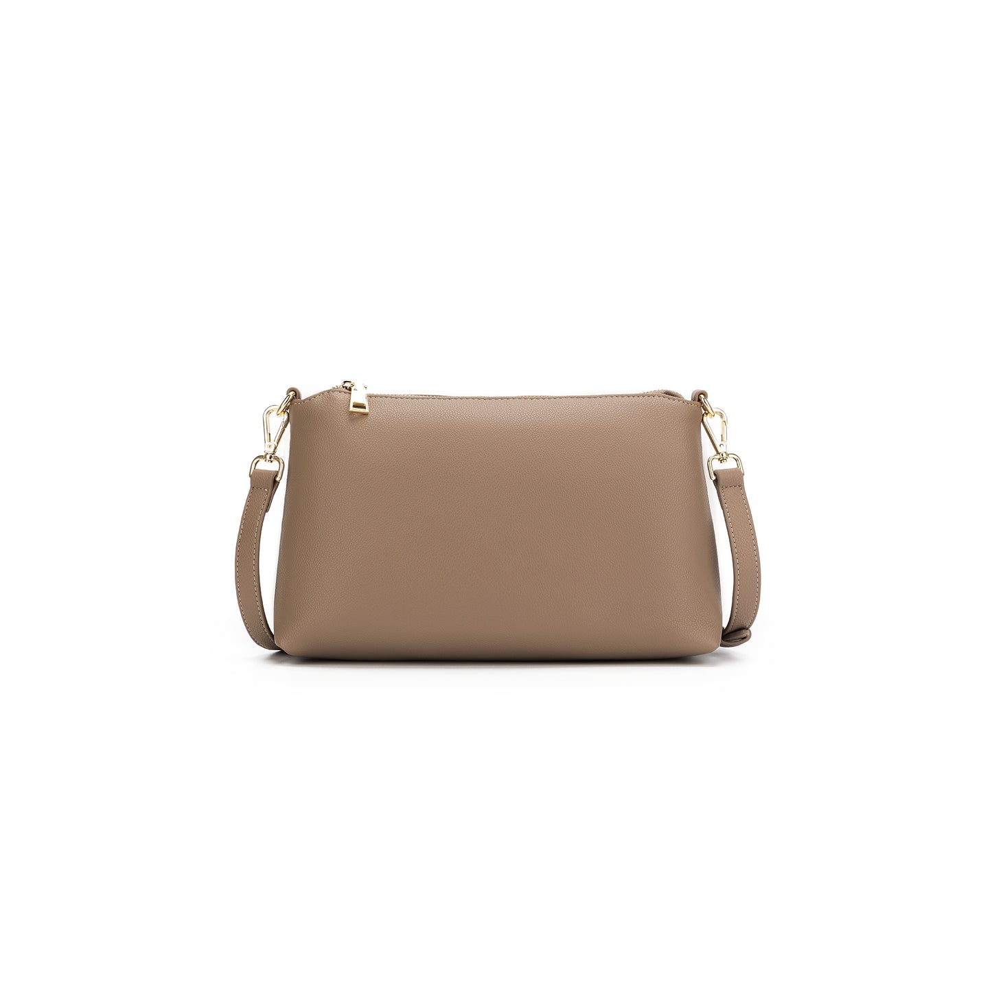 Jodee 3 Piece Handbag Tote