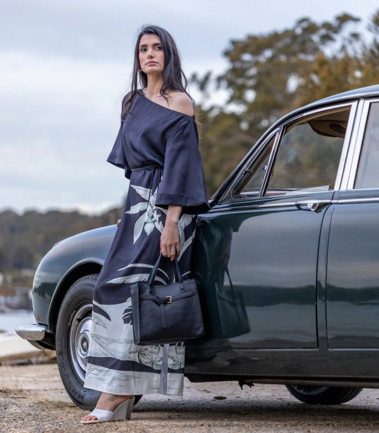 Kellye 3 Piece Handbag