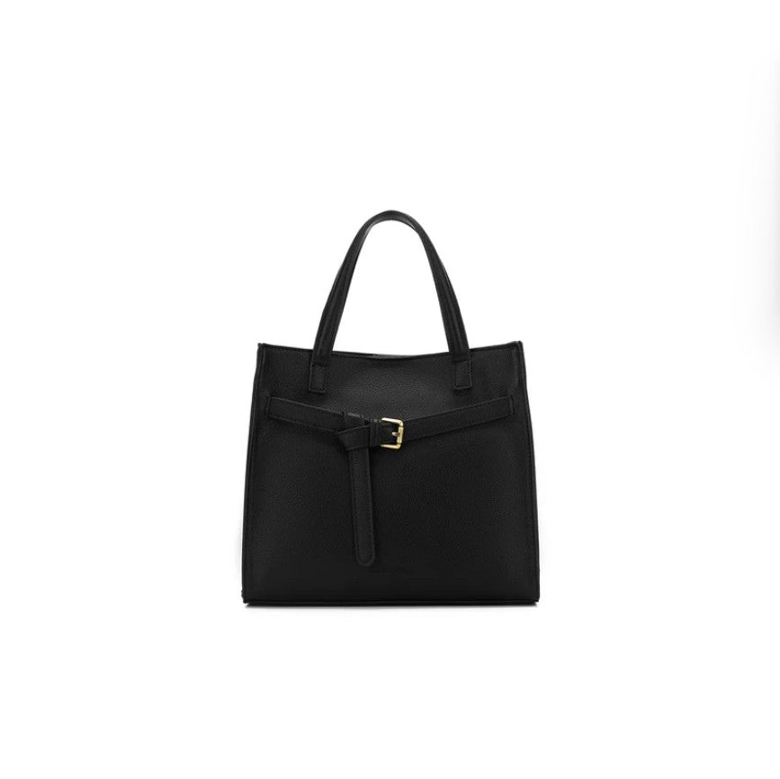 Kellye 3 Piece Handbag