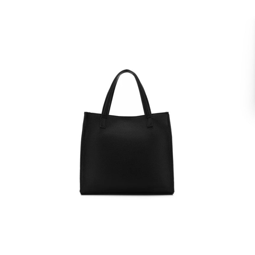 Kellye 3 Piece Handbag