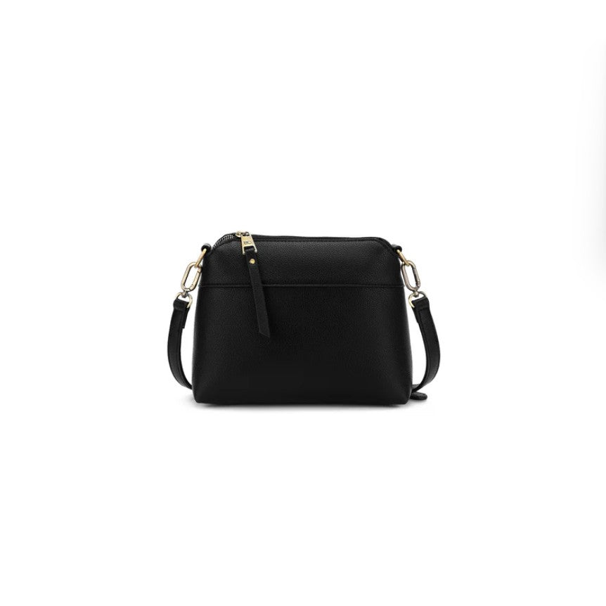 Kellye 3 Piece Handbag