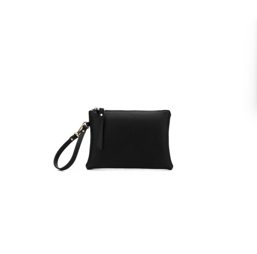 Kellye 3 Piece Handbag