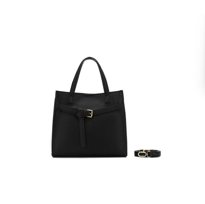 Kellye 3 Piece Handbag
