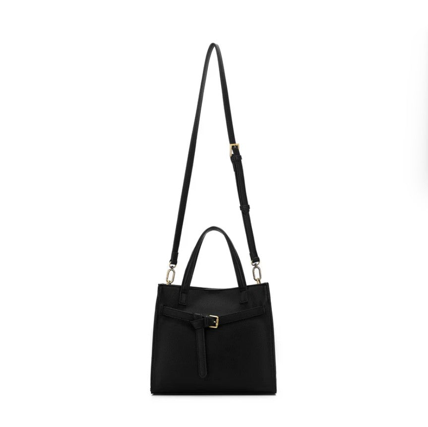 Kellye 3 Piece Handbag