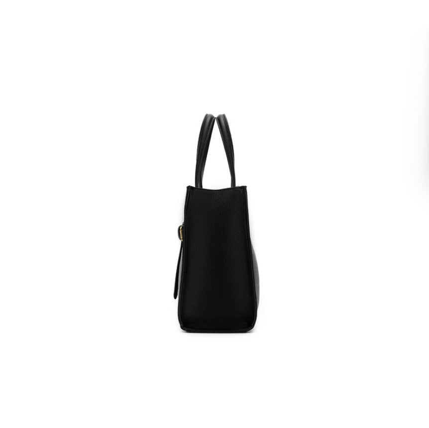 Kellye 3 Piece Handbag