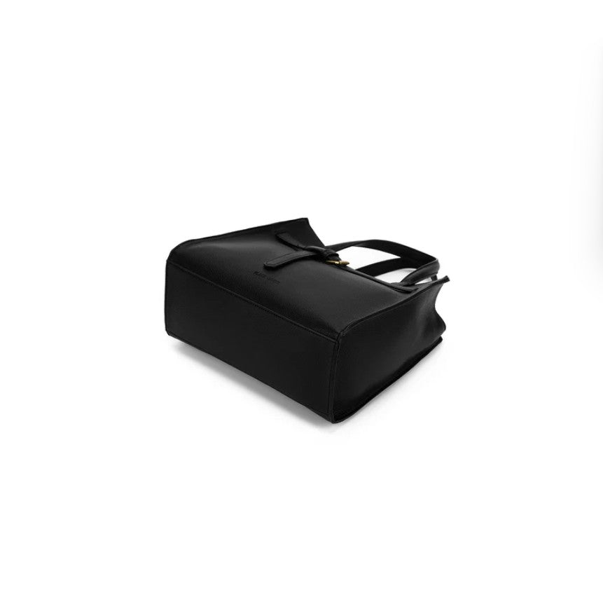 Kellye 3 Piece Handbag