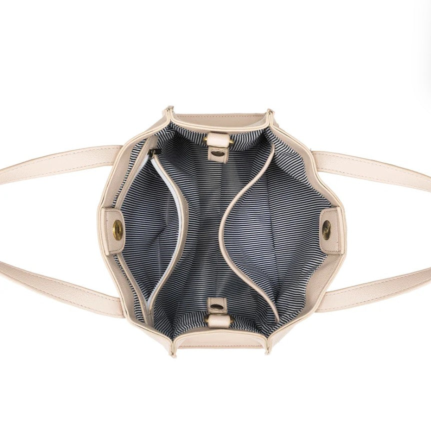 Kellye 3 Piece Handbag