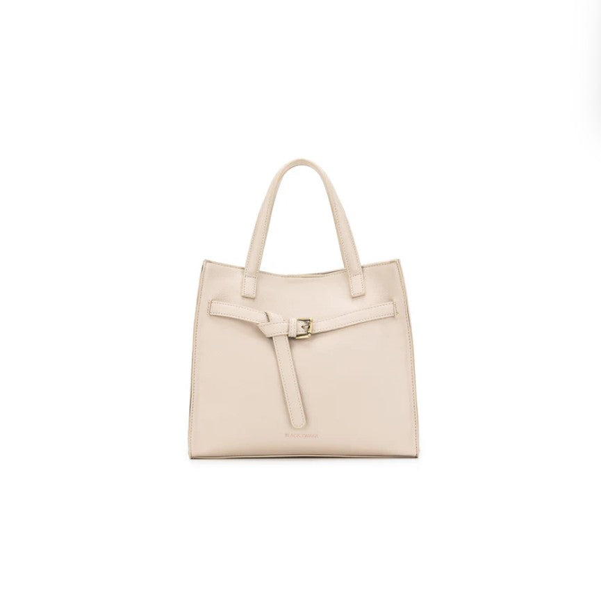 Kellye 3 Piece Handbag