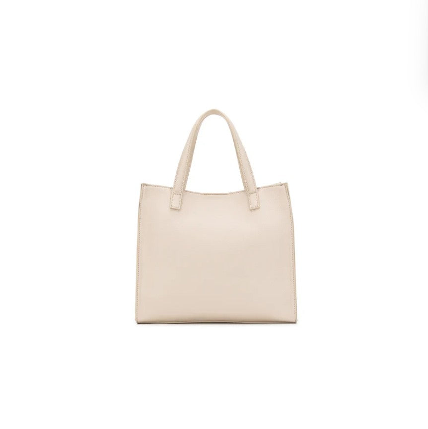Kellye 3 Piece Handbag