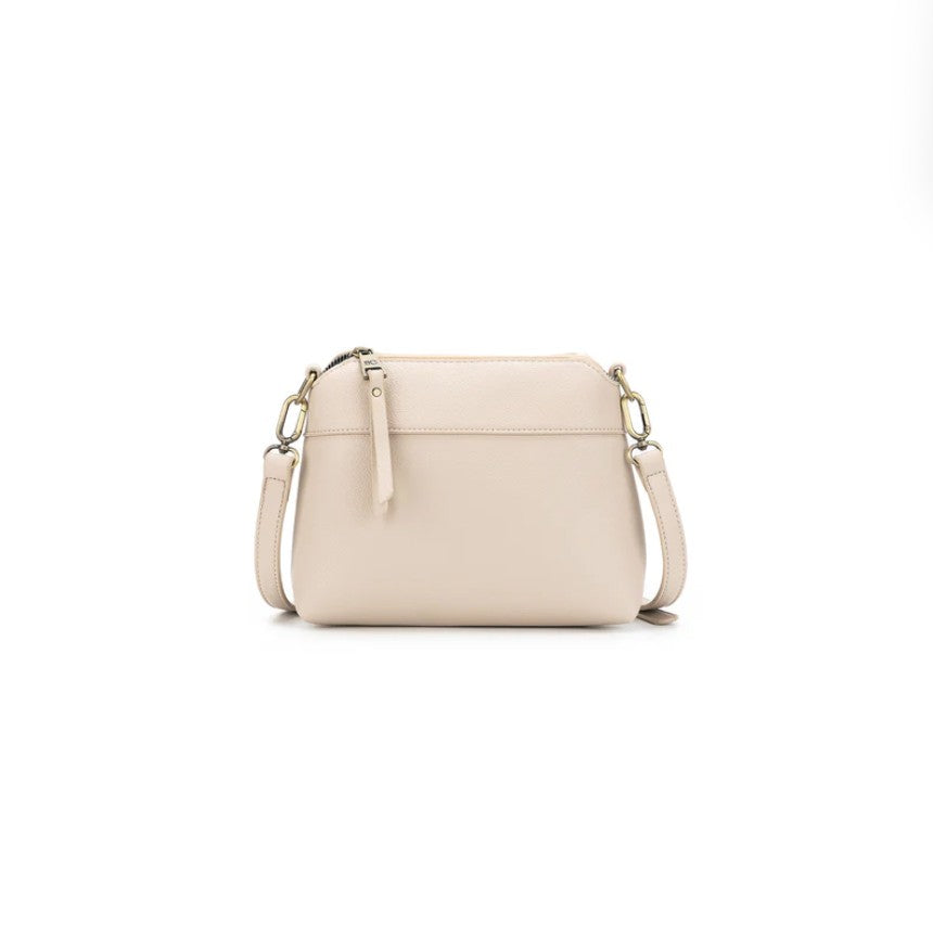 Kellye 3 Piece Handbag