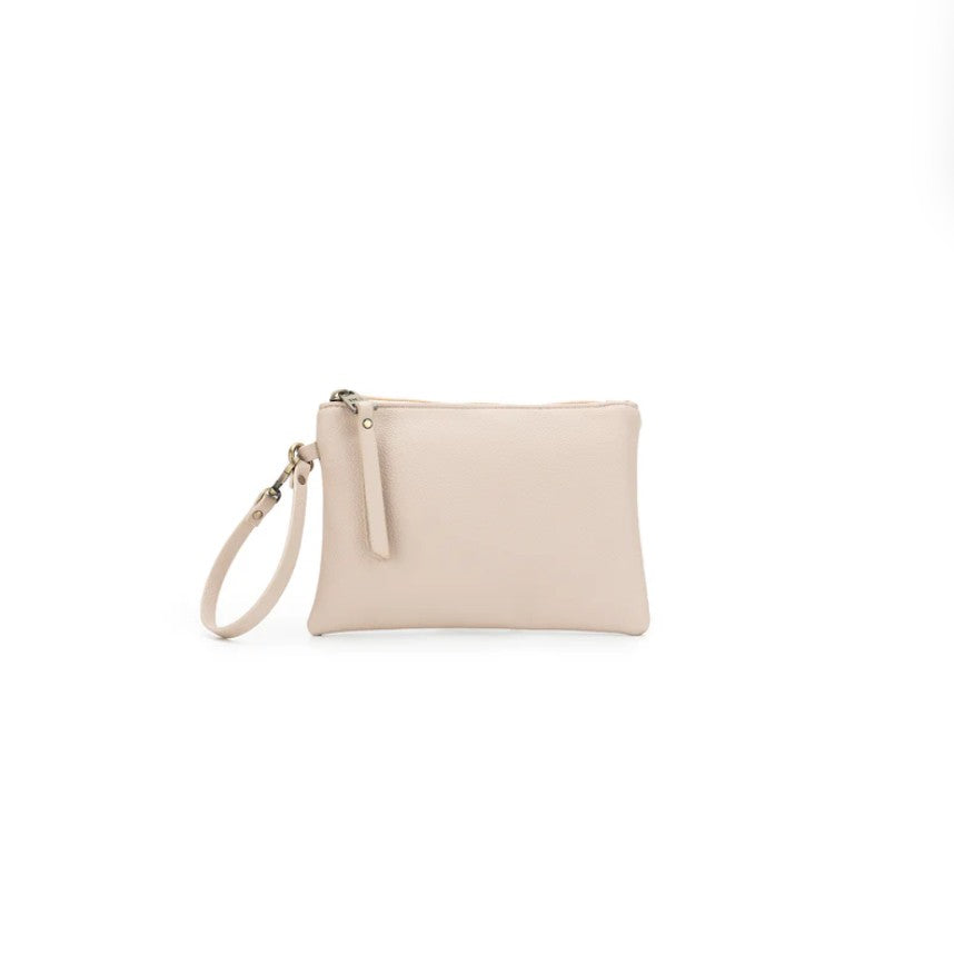 Kellye 3 Piece Handbag