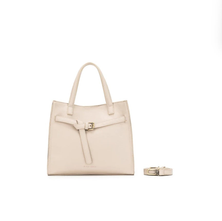 Kellye 3 Piece Handbag