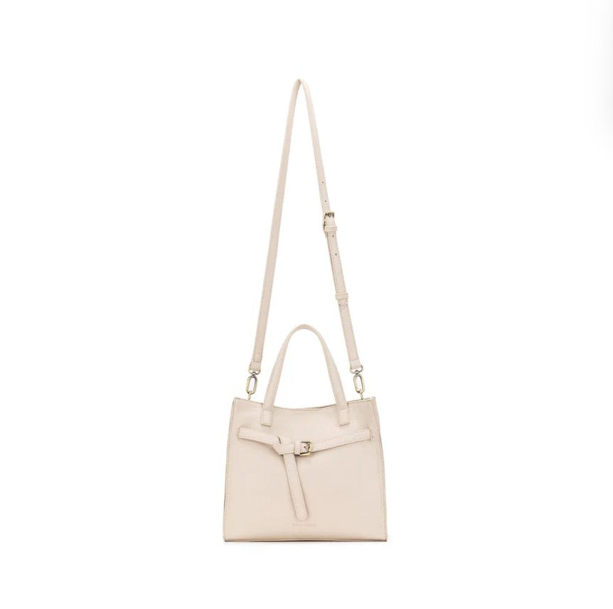 Kellye 3 Piece Handbag