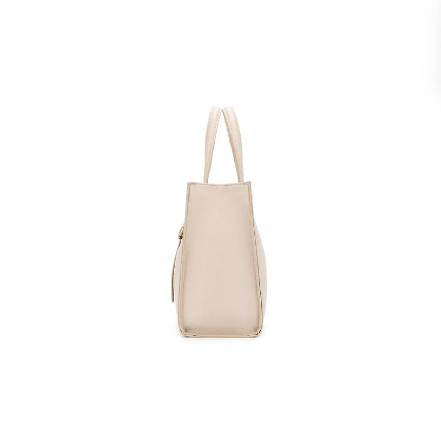 Kellye 3 Piece Handbag