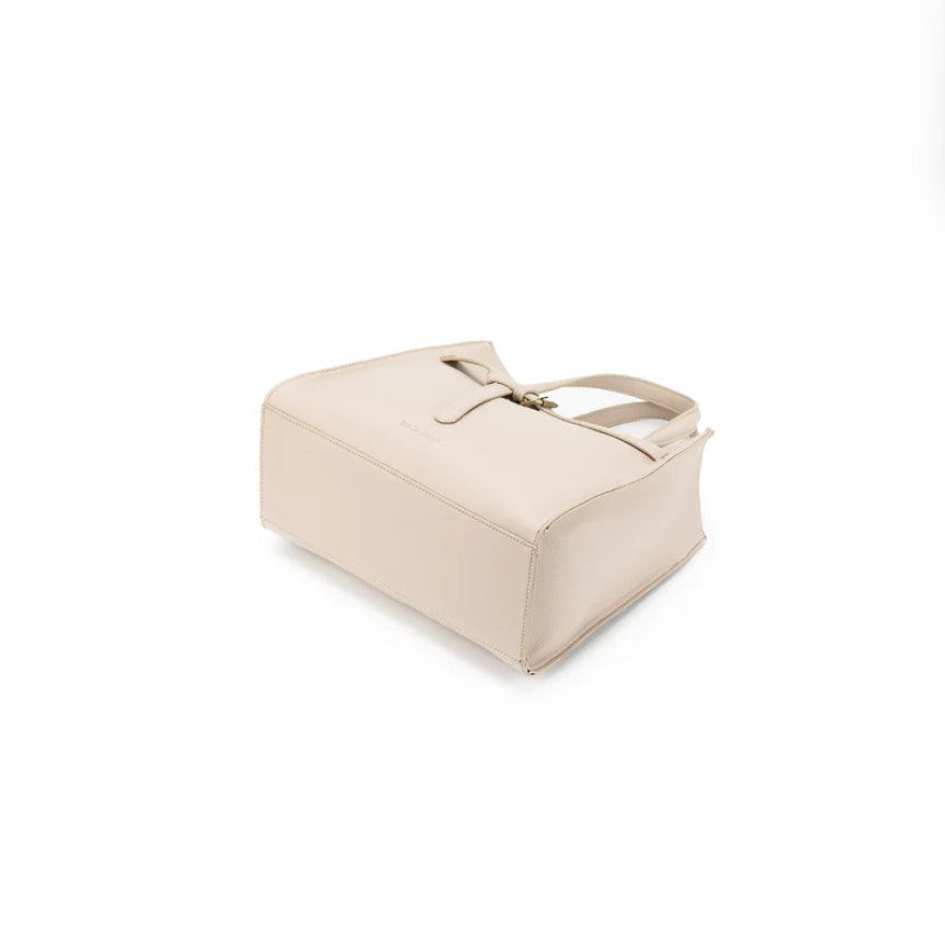 Kellye 3 Piece Handbag