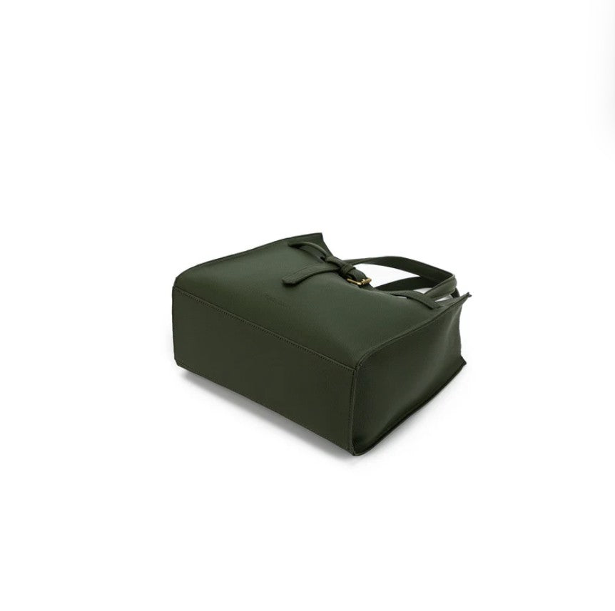 Kellye 3 Piece Handbag