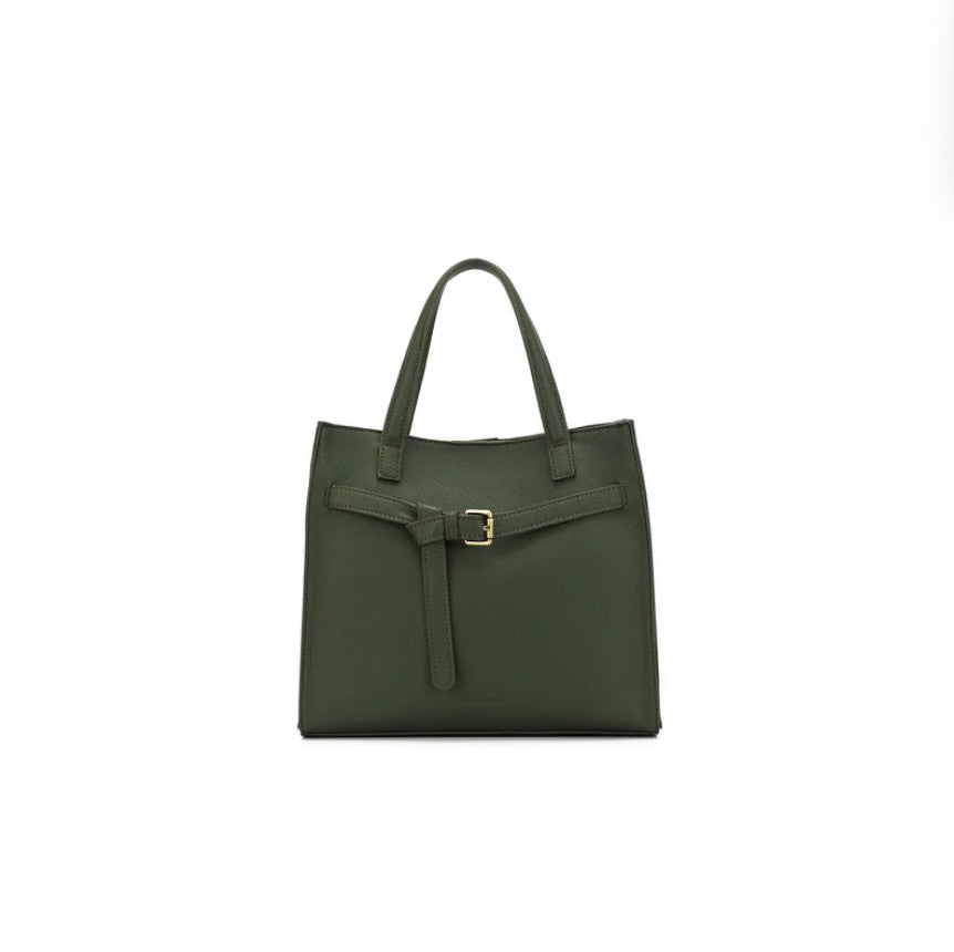 Kellye 3 Piece Handbag