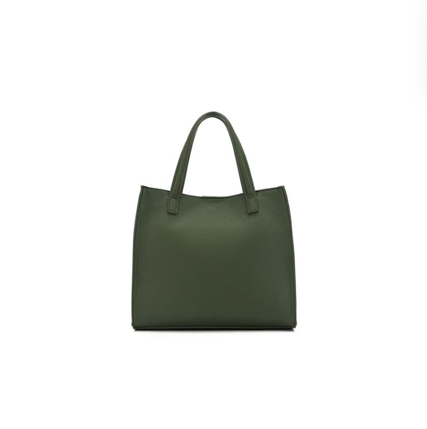 Kellye 3 Piece Handbag