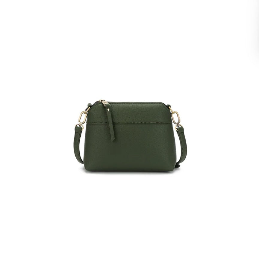 Kellye 3 Piece Handbag