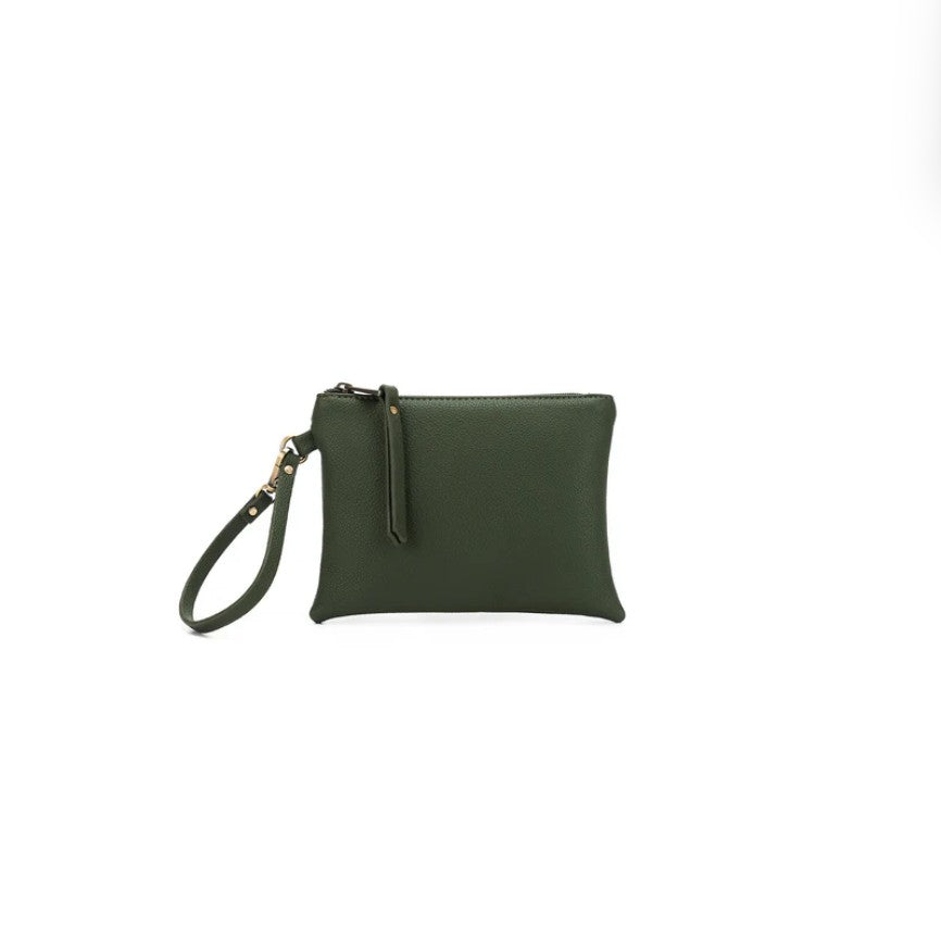 Kellye 3 Piece Handbag