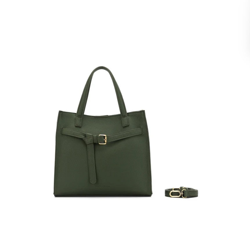 Kellye 3 Piece Handbag