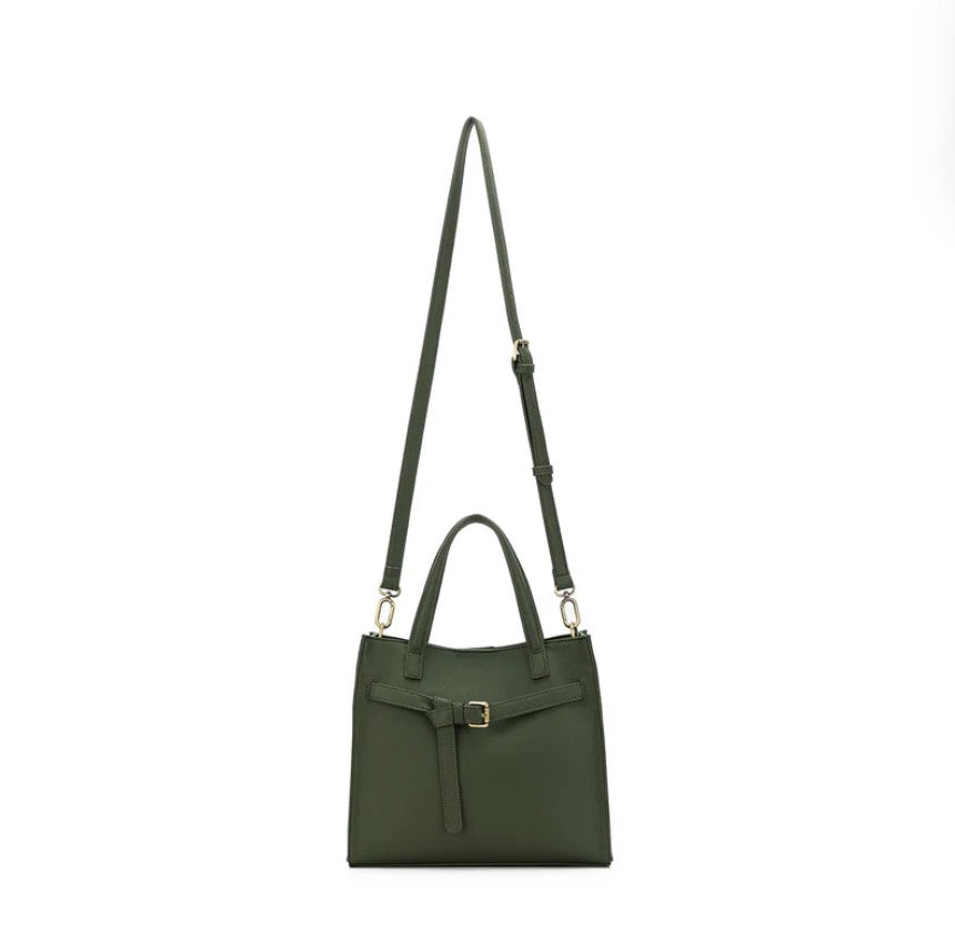 Kellye 3 Piece Handbag