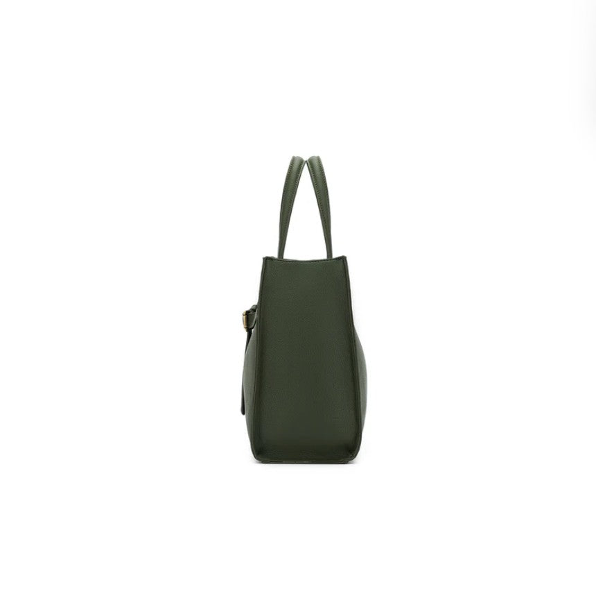 Kellye 3 Piece Handbag