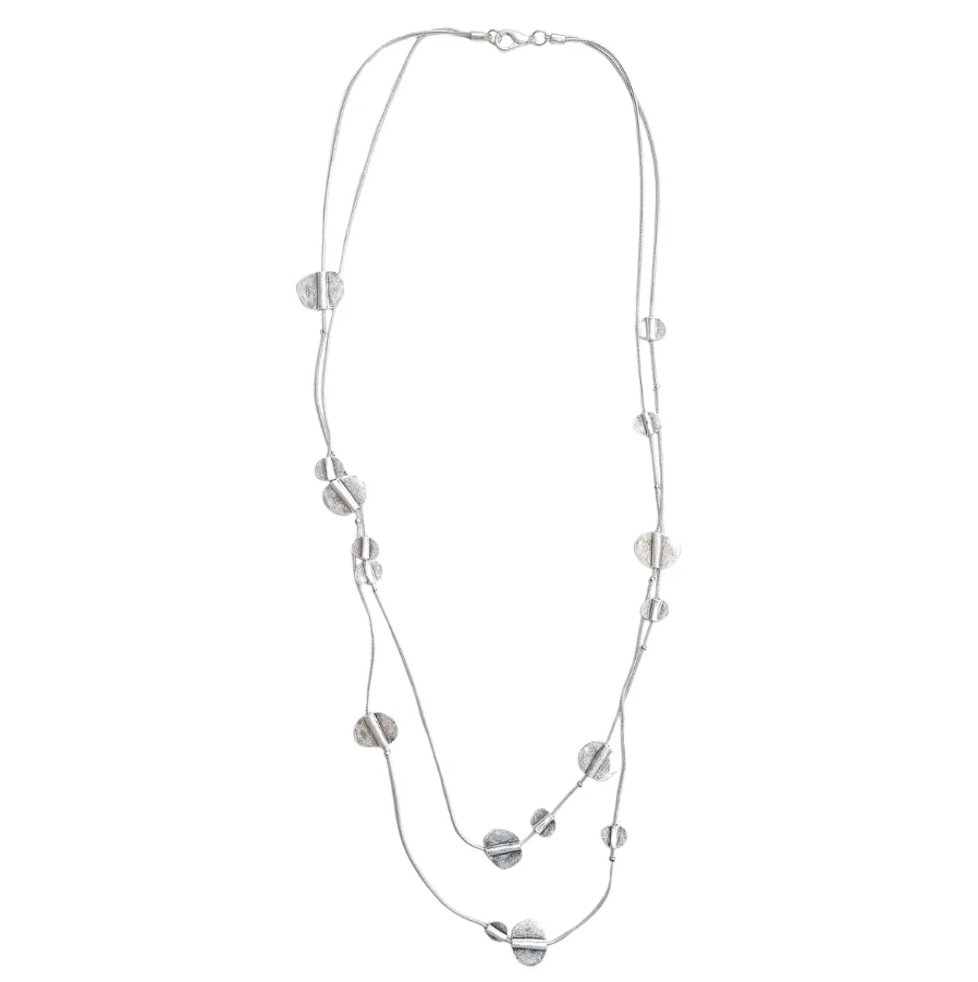 Marissa Necklace - 2 styles