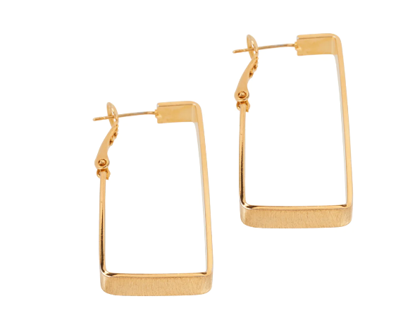 Meta Earing - 3 Styles