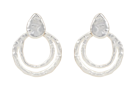 Meta Earing - 3 Styles