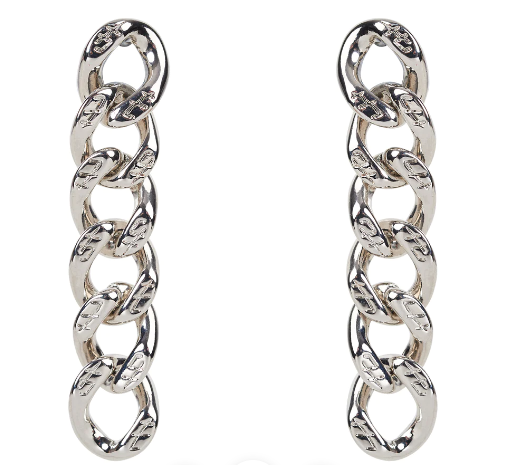 Meta Earing - 3 Styles