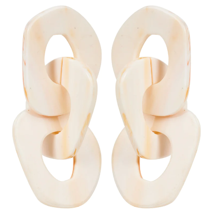 Nama Link Earing - 3 Styles