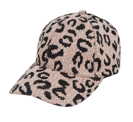 Pilbara Cap - 3 Styles