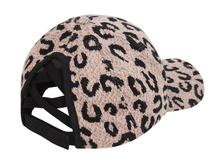 Pilbara Cap - 3 Styles