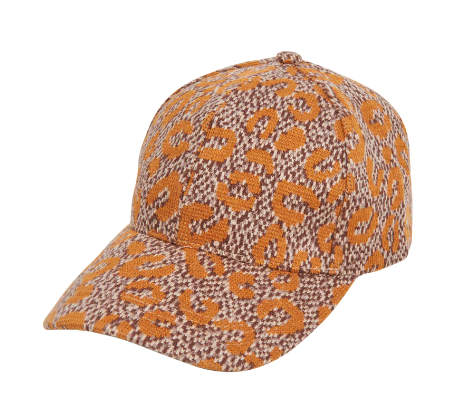 Pilbara Cap - 3 Styles