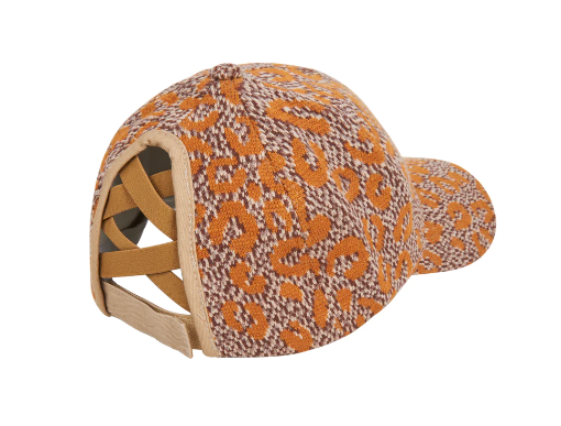 Pilbara Cap - 3 Styles