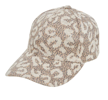 Pilbara Cap - 3 Styles