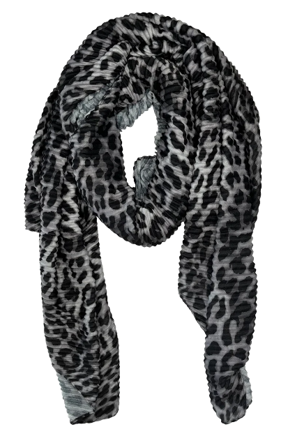 Pilbara Scarf - 2 Colours