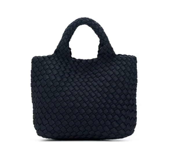 Reeva Mini Bag - 4 Colours