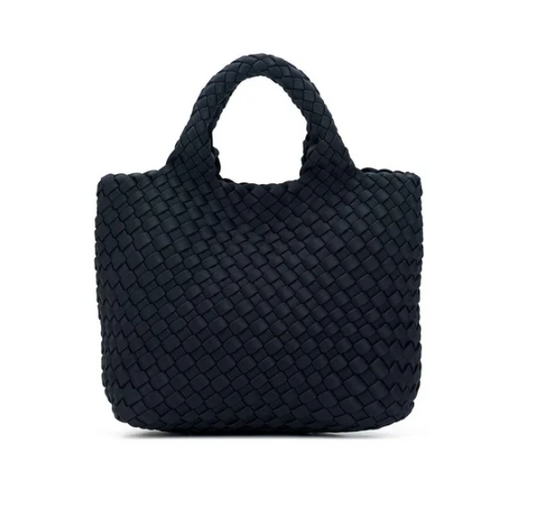 Reeva Mini Bag - 4 Colours