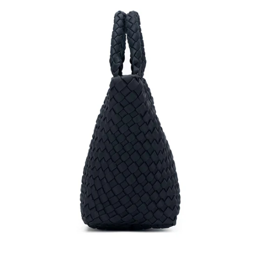 Reeva Mini Bag - 4 Colours