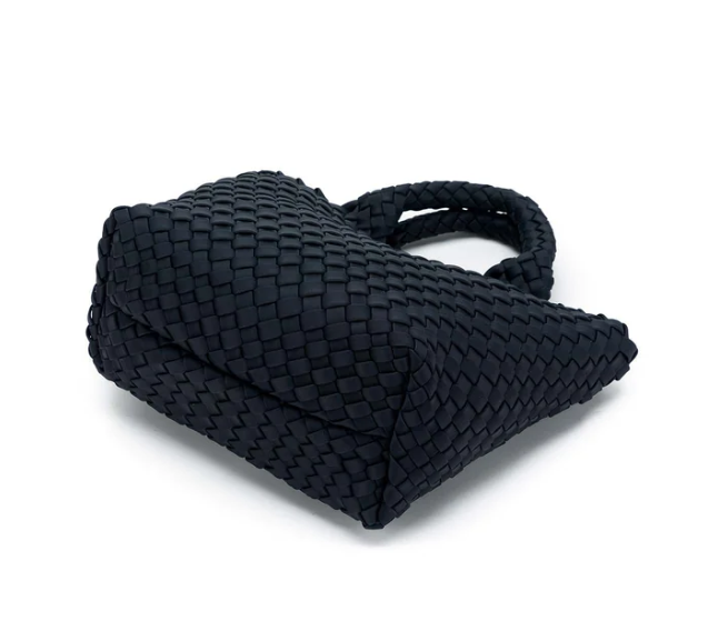 Reeva Mini Bag - 4 Colours