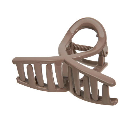 Ribe Claw - 2 Styles